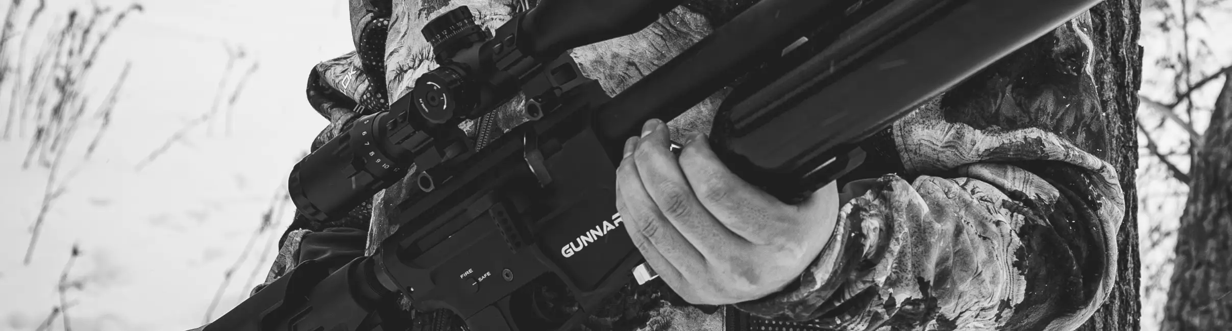 Benjamin Diamond Net Worth Revealed: His Wealth Journey