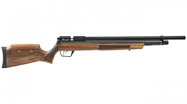 Benjamin Diamond's Net Worth: A Deep Dive Into His Assets